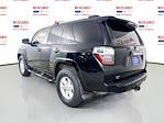 2022 Toyota 4Runner RWD SUV for sale #254577A - photo 7