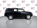 2022 Toyota 4Runner RWD SUV for sale #254577A - photo 9