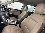 Used 2021 Ford Explorer XLT for sale #254579A - photo 11