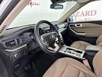 Used 2021 Ford Explorer XLT for sale #254579A - photo 12