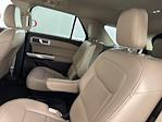 Used 2021 Ford Explorer XLT for sale #254579A - photo 13