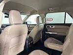 Used 2021 Ford Explorer XLT for sale #254579A - photo 14