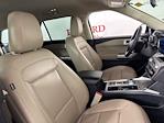Used 2021 Ford Explorer XLT for sale #254579A - photo 16