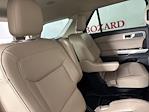 Used 2021 Ford Explorer XLT for sale #254579A - photo 18