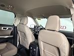 Used 2021 Ford Explorer XLT for sale #254579A - photo 19