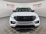 Used 2021 Ford Explorer XLT for sale #254579A - photo 3