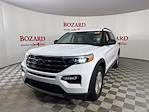 Used 2021 Ford Explorer XLT for sale #254579A - photo 5