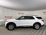 Used 2021 Ford Explorer XLT for sale #254579A - photo 6
