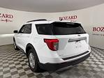 Used 2021 Ford Explorer XLT for sale #254579A - photo 7