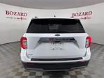 Used 2021 Ford Explorer XLT for sale #254579A - photo 8