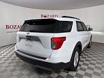 Used 2021 Ford Explorer XLT for sale #254579A - photo 2
