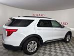 Used 2021 Ford Explorer XLT for sale #254579A - photo 9
