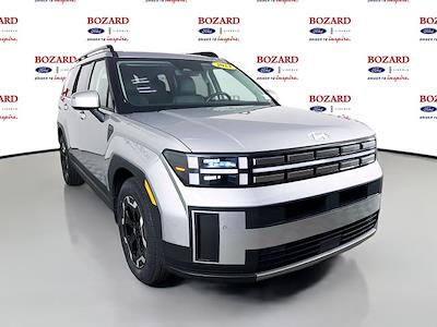 2024 Hyundai Santa Fe FWD SUV for sale #254582A - photo 1