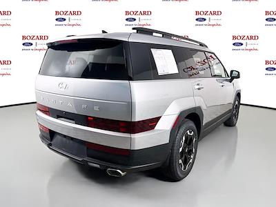 2024 Hyundai Santa Fe FWD SUV for sale #254582A - photo 2