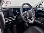2024 Hyundai Santa Fe FWD SUV for sale #254582A - photo 11