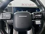 2024 Hyundai Santa Fe FWD SUV for sale #254582A - photo 13