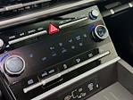 2024 Hyundai Santa Fe FWD SUV for sale #254582A - photo 18