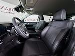 Used 2024 Hyundai Santa Fe SEL for sale #254582A - photo 24