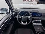 Used 2024 Hyundai Santa Fe SEL for sale #254582A - photo 25