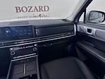 Used 2024 Hyundai Santa Fe SEL for sale #254582A - photo 26