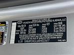 Used 2024 Hyundai Santa Fe SEL for sale #254582A - photo 35