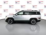 2024 Hyundai Santa Fe FWD SUV for sale #254582A - photo 6