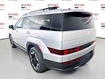 2024 Hyundai Santa Fe FWD SUV for sale #254582A - photo 7