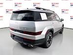 2024 Hyundai Santa Fe FWD SUV for sale #254582A - photo 2