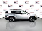 2024 Hyundai Santa Fe FWD SUV for sale #254582A - photo 9