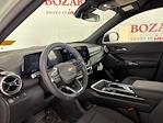 2026 Chevrolet Equinox FWD SUV for sale #254582B - photo 12