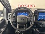 2025 Ford F-150 SuperCrew Cab 4WD Pickup for sale #254590 - photo 11