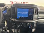 2025 Ford F-150 SuperCrew Cab 4WD Pickup for sale #254590 - photo 12
