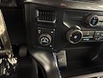 2025 Ford F-150 SuperCrew Cab 4WD Pickup for sale #254590 - photo 13