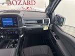 2025 Ford F-150 SuperCrew Cab 4WD Pickup for sale #254590 - photo 14