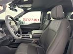 2025 Ford F-150 SuperCrew Cab 4WD Pickup for sale #254590 - photo 15