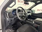 2025 Ford F-150 SuperCrew Cab 4WD Pickup for sale #254590 - photo 16