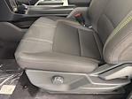 2025 Ford F-150 SuperCrew Cab 4WD Pickup for sale #254590 - photo 17