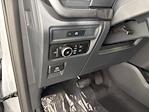 2025 Ford F-150 SuperCrew Cab 4WD Pickup for sale #254590 - photo 18