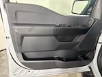 2025 Ford F-150 SuperCrew Cab 4WD Pickup for sale #254590 - photo 19