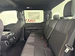 2025 Ford F-150 SuperCrew Cab 4WD Pickup for sale #254590 - photo 20