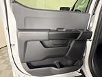 2025 Ford F-150 SuperCrew Cab 4WD Pickup for sale #254590 - photo 21