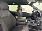 2025 Ford F-150 SuperCrew Cab 4WD Pickup for sale #254590 - photo 22