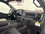 2025 Ford F-150 SuperCrew Cab 4WD Pickup for sale #254590 - photo 23