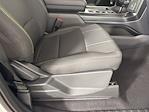 2025 Ford F-150 SuperCrew Cab 4WD Pickup for sale #254590 - photo 24