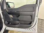 2025 Ford F-150 SuperCrew Cab 4WD Pickup for sale #254590 - photo 25