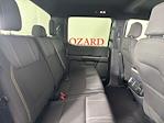 2025 Ford F-150 SuperCrew Cab 4WD Pickup for sale #254590 - photo 26