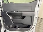 2025 Ford F-150 SuperCrew Cab 4WD Pickup for sale #254590 - photo 27