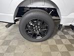 2025 Ford F-150 SuperCrew Cab 4WD Pickup for sale #254590 - photo 29