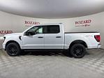 2025 Ford F-150 SuperCrew Cab 4WD Pickup for sale #254590 - photo 5