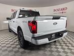 2025 Ford F-150 SuperCrew Cab 4WD Pickup for sale #254590 - photo 6